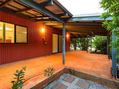 8 Cotter Court, Cable Beach WA 6726