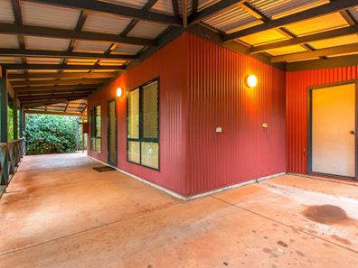 8 Cotter Court, Cable Beach WA 6726