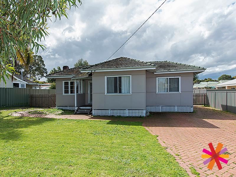 14 Creaton Street, East Victoria Park