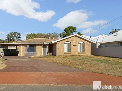 14 Sneddon Place, Balga WA 6061