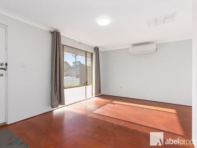 14 Sneddon Place, Balga WA 6061