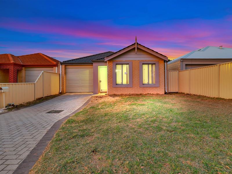 2D Davies Street, East Cannington