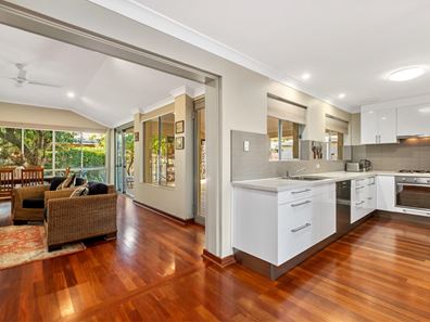 64 Katanning Street, Bayswater WA 6053