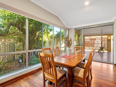 64 Katanning Street, Bayswater WA 6053