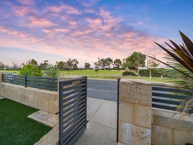 15 Bonnington Way, Baldivis WA 6171
