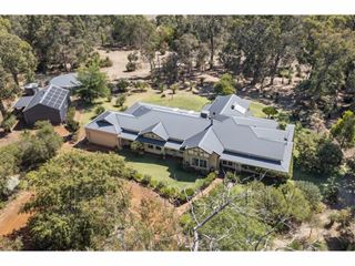 110 Green Park Road, Quindalup