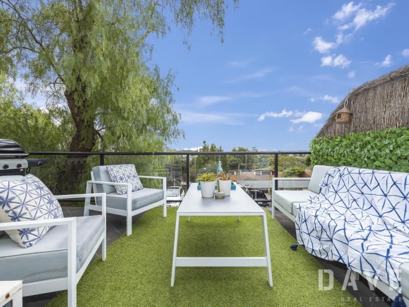9/288 Ravenscar Street, Doubleview