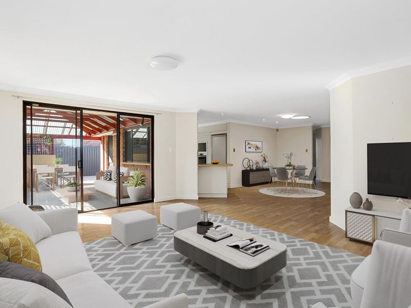 59 Lilburne Road, Duncraig