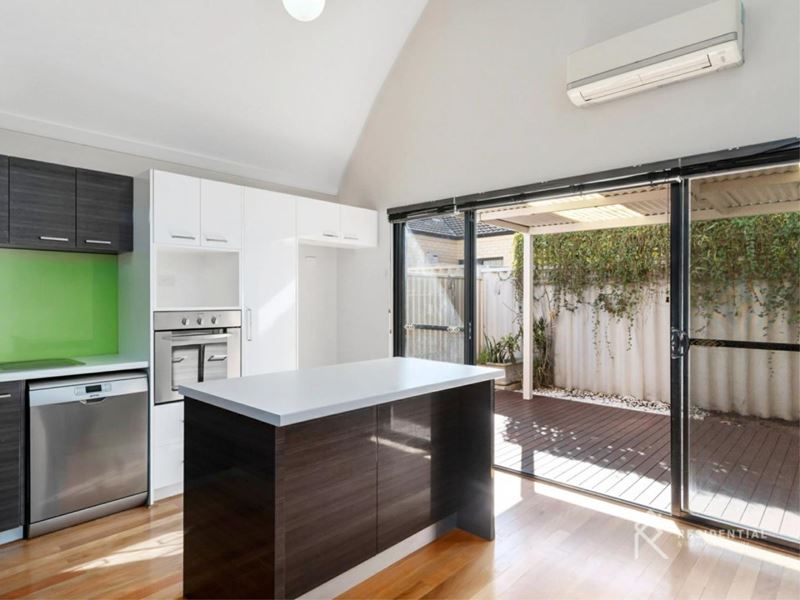 3/15 Sylvia Place, Nollamara