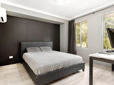 11 Turon Court, Baldivis WA 6171