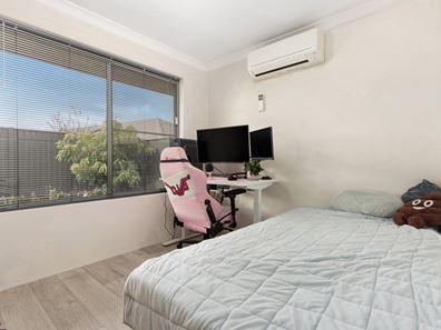 11 Turon Court, Baldivis WA 6171