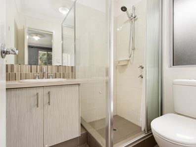 11 Turon Court, Baldivis WA 6171
