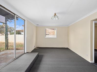 8 Roberts Street, Kalgoorlie WA 6430