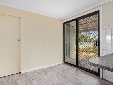 8 Roberts Street, Kalgoorlie WA 6430