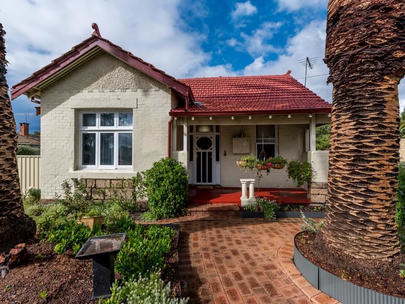 20 Raleigh Road, Bayswater