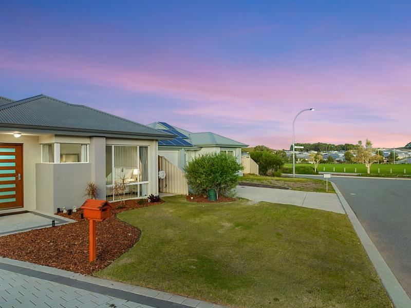 15 Gemfish Street, Two Rocks