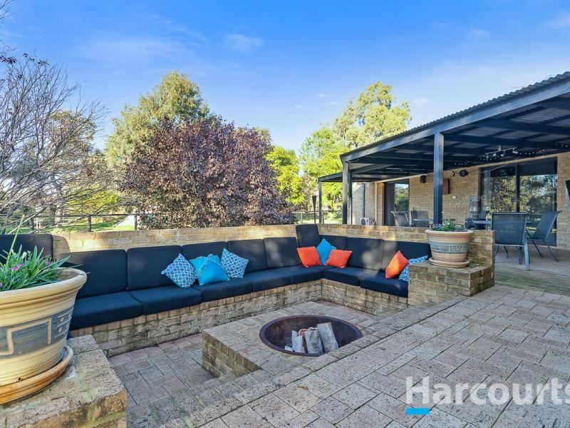 6 Knight Road, Gnangara