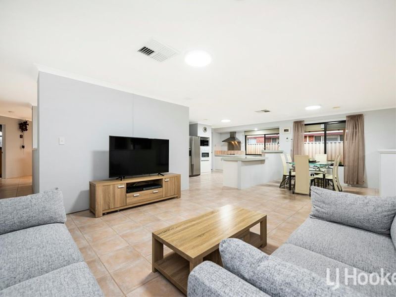 225 Warton Road, Thornlie