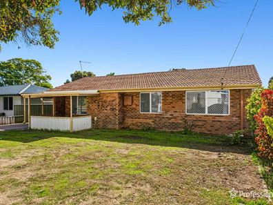 12 Clarice Street, Mandurah WA 6210