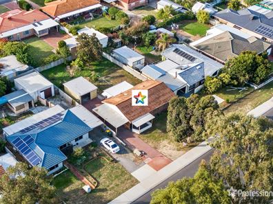 12 Clarice Street, Mandurah WA 6210