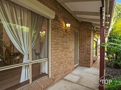 8 Gloucester Court, Willetton WA 6155