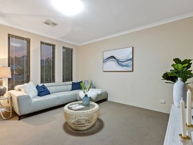 20B Mackay Way, Hillarys WA 6025