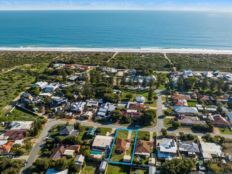 6 Heath Street, Singleton
