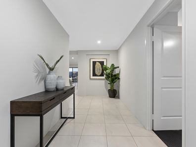 60 Campine Drive, Southern River WA 6110