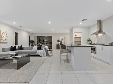 60 Campine Drive, Southern River WA 6110