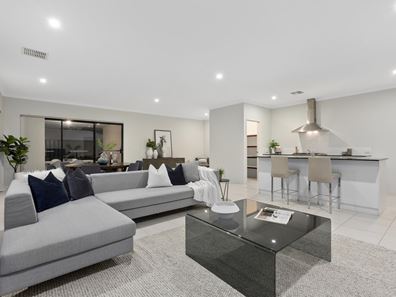 60 Campine Drive, Southern River WA 6110