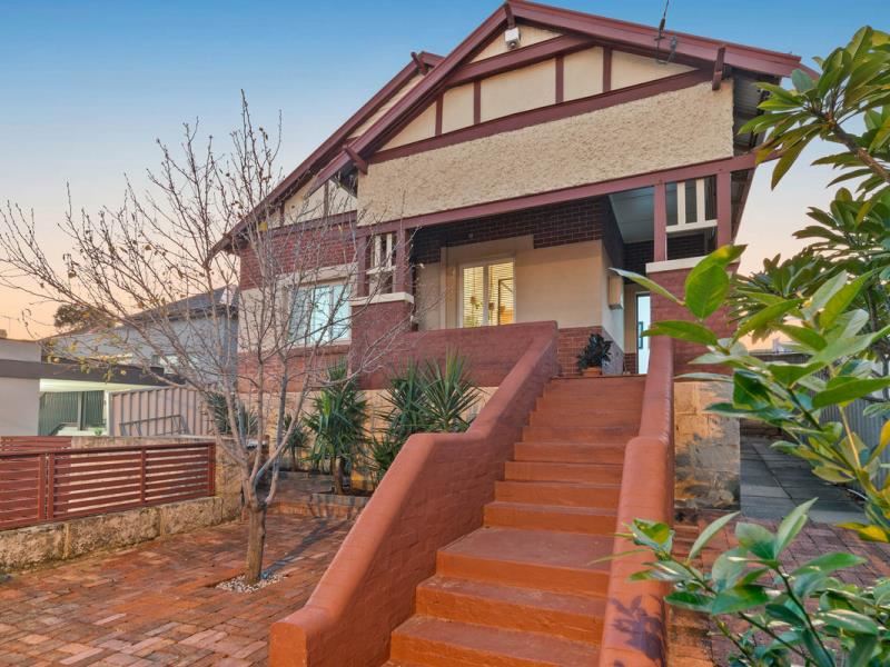 131 Guildford Road, Maylands