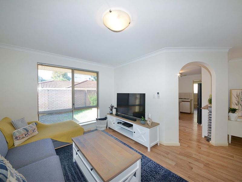 2/67 Osborne Street, Joondanna