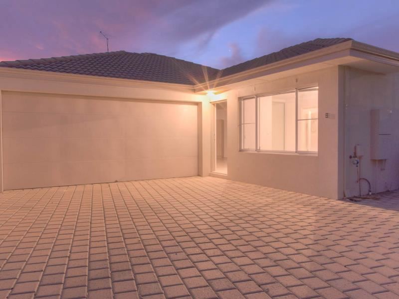 15B Swincer Way, Koondoola
