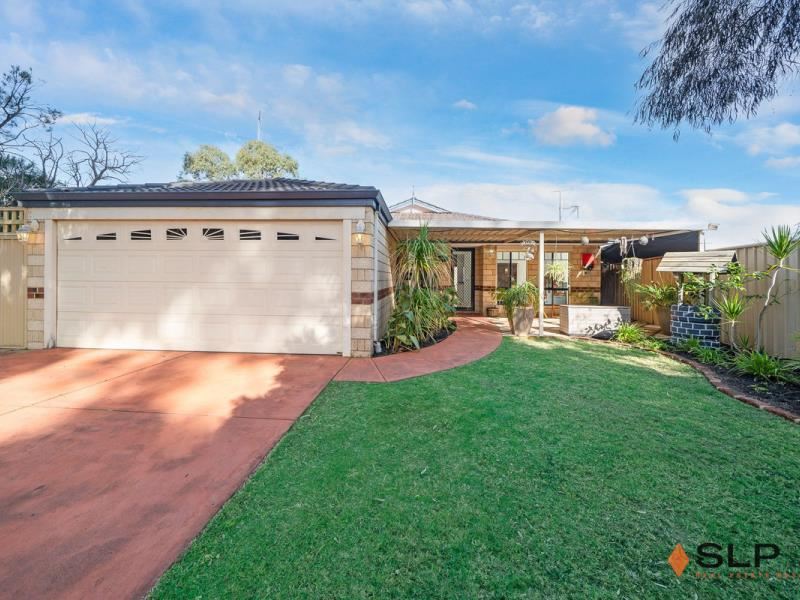 109 Parkway Road, Bibra Lake