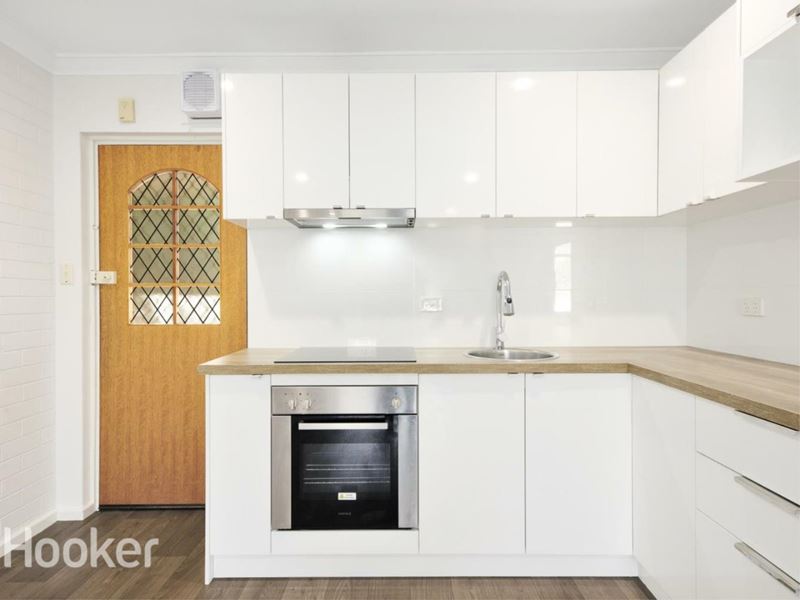 8/54 King George Street, Victoria Park