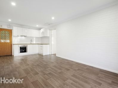 8/54 King George Street, Victoria Park WA 6100