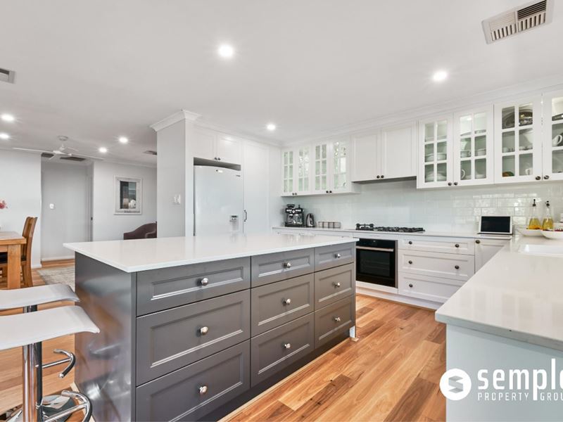 58 Conigrave Road, Yangebup