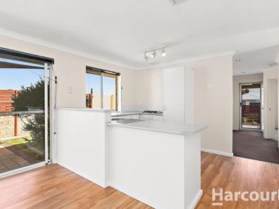 20 Claret Ash Boulevard, Baldivis WA 6171
