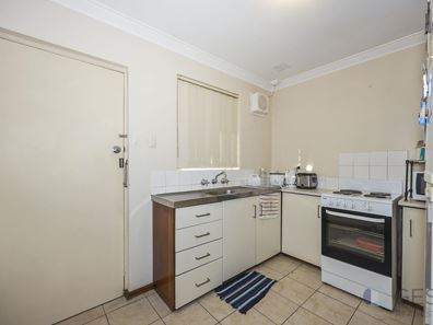 31/379 Hector Street, Yokine WA 6060