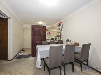 31/379 Hector Street, Yokine WA 6060