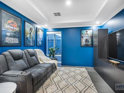 14 Gingham Way, Brabham WA 6055