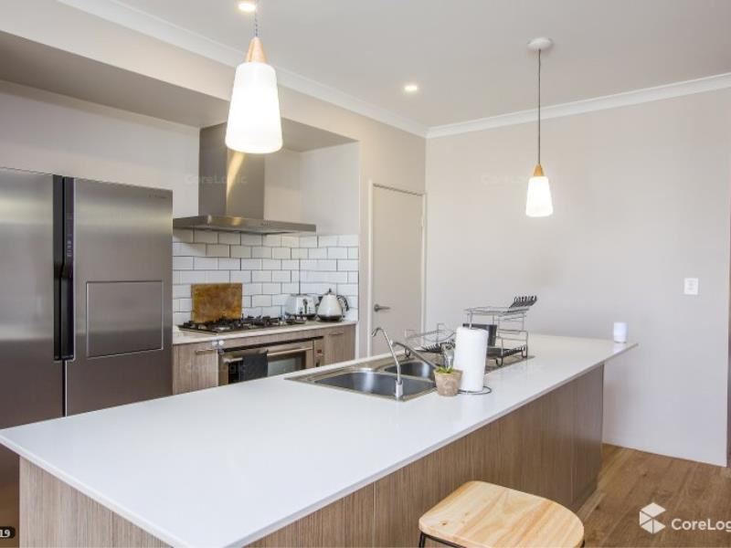 7/6 La Trobe Street, Eaton