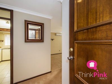 15 Weston Street, Carlisle WA 6101