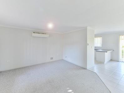 7/23 Edwards Street, Leda WA 6170