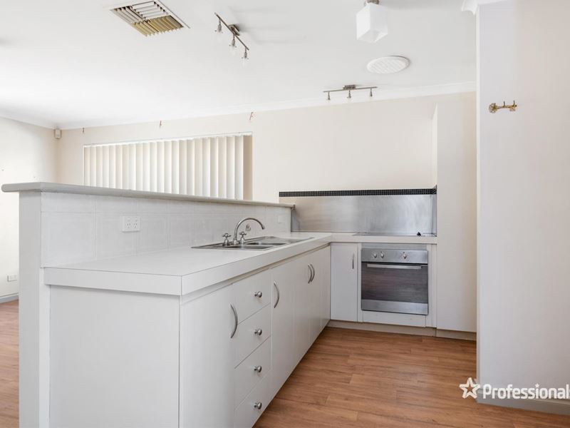 65B Roberts Street, South Kalgoorlie