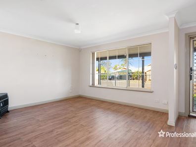 65B Roberts Street, South Kalgoorlie WA 6430