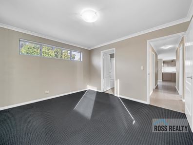 20C Burford Street, Balga WA 6061