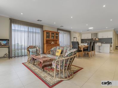 9 Rivette Road, Baldivis WA 6171