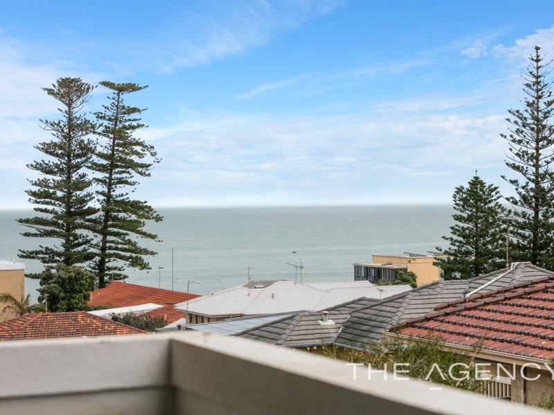 9/23 Avonmore Terrace, Cottesloe