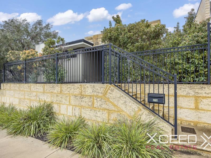 278 Camborne Parkway, Butler